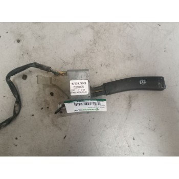 Recambio de mando freno motor para volvo fh xxx referencia OEM IAM 20399175  