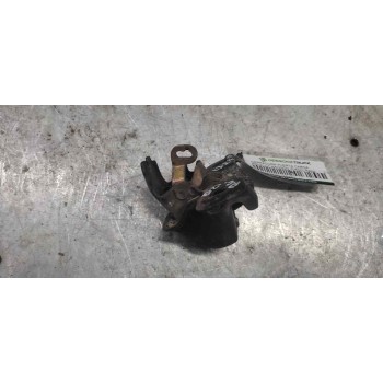 Recambio de cerradura puerta carga para renault kangoo (f/kc0) rapid referencia OEM IAM   IZQUIERDA