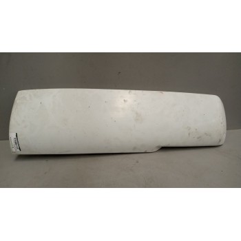 Recambio de deflector derecho para renault hr xxx.18/26 premium 01  fsa 4x2 xxx.18 larga distancia referencia OEM IAM 5010445662