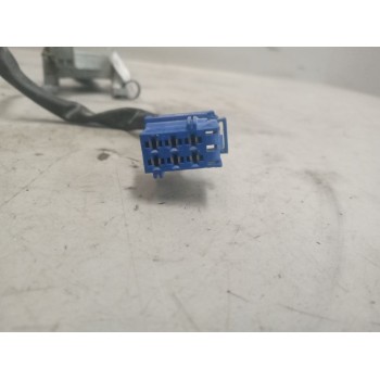 Recambio de mando freno motor para volvo fh xxx referencia OEM IAM 20399175  