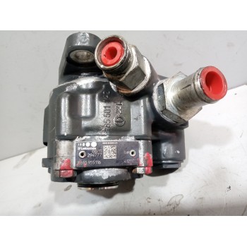 Recambio de bomba direccion para iveco stralis (as) 12.9 diesel referencia OEM IAM 41211223 8695955116 