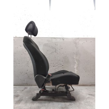 Recambio de asiento delantero izquierdo para hyundai tucson (tl, tle) 1.7 crdi referencia OEM IAM   