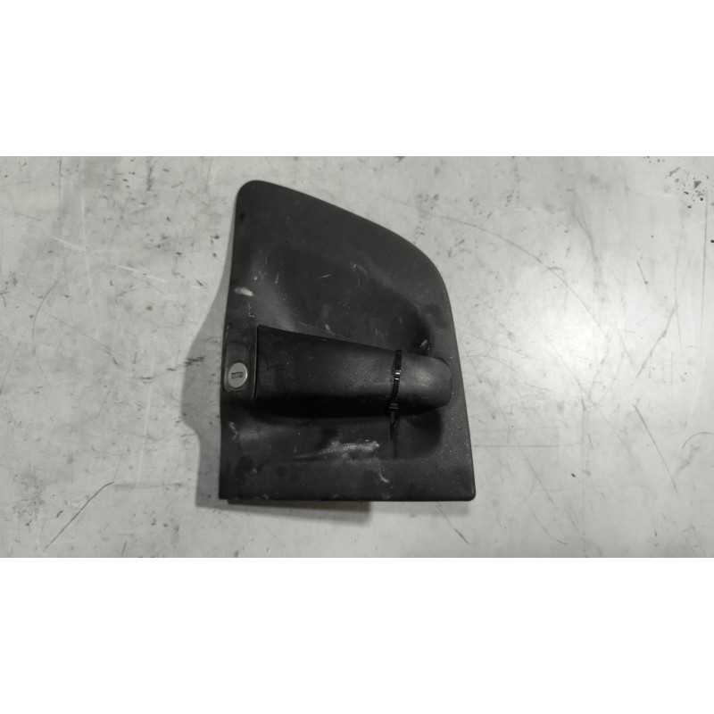Recambio de maneta exterior delantera izquierda para scania r i r 500 referencia OEM IAM 2005369  