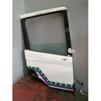 PUERTA DELANTERA DERECHA 1476532 