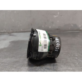 Recambio de aireador para seat ibiza iii (6l1) 1.9 sdi referencia OEM IAM   