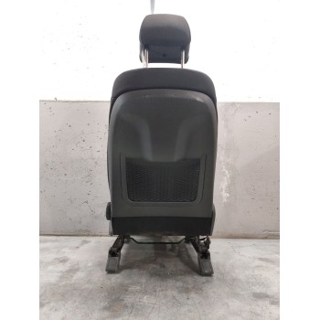 Recambio de asiento delantero izquierdo para hyundai tucson (tl, tle) 1.7 crdi referencia OEM IAM   