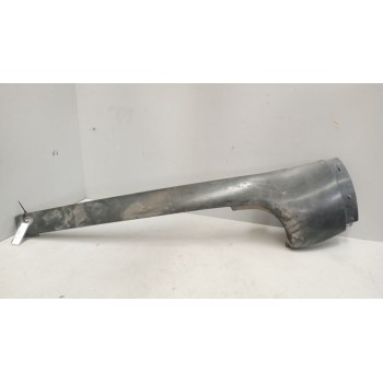 MOLDURA LUNA DELANTERA 5010225163 