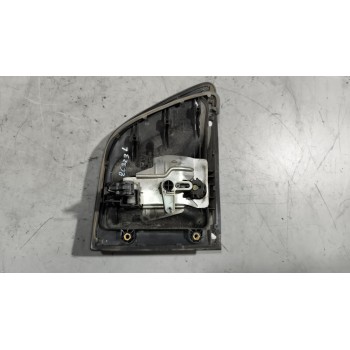 Recambio de maneta exterior delantera izquierda para scania r i r 500 referencia OEM IAM 2005369  