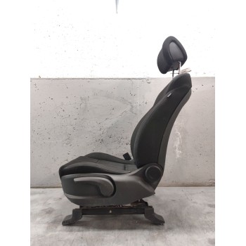 Recambio de asiento delantero izquierdo para hyundai tucson (tl, tle) 1.7 crdi referencia OEM IAM   