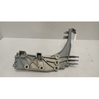 SOPORTE 2035145 