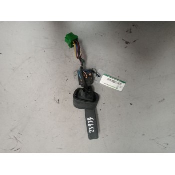 Recambio de mando limpia para volvo fh xxx referencia OEM IAM   