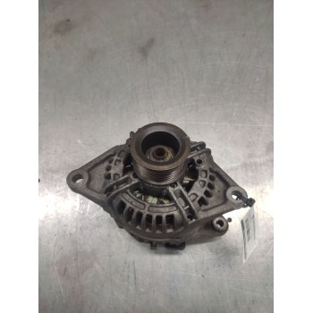 ALTERNADOR 0124325053 14V 50-110A 504009977