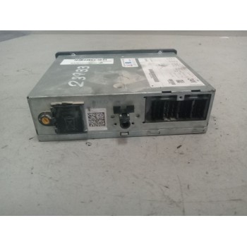 Recambio de tacografo para volvo fh xxx referencia OEM IAM 13812012000011 21386637 0001640095