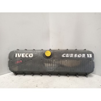 TAPA BALANCINES 500309031 