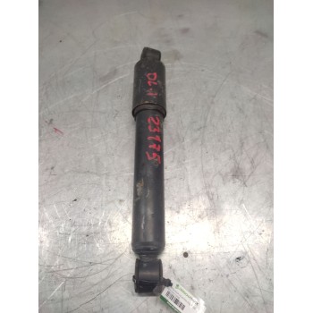 AMORTIGUADOR DELANTERO IZQUIERDO 504051655 