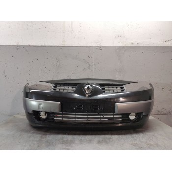 Recambio de paragolpes delantero para renault megane ii coupé-cabriolet (em0/1_) 1.6 16v referencia OEM IAM   