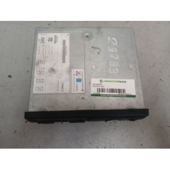 Recambio de tacografo para volvo fh xxx referencia OEM IAM 13812012000011 21386637 0001640095