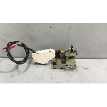CERRADURA PUERTA DELANTERA IZQUIERDA 1940920 