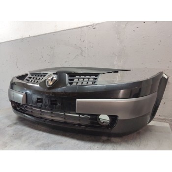 Recambio de paragolpes delantero para renault megane ii coupé-cabriolet (em0/1_) 1.6 16v referencia OEM IAM   