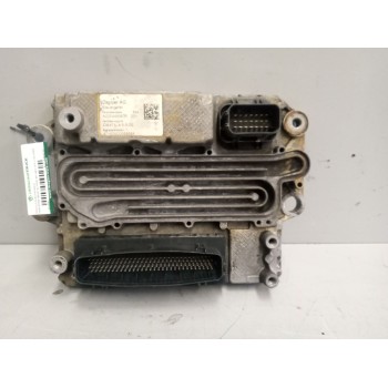 MODULO ELECTRONICO A0014464035 