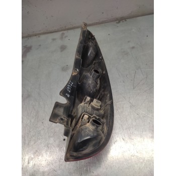 Recambio de piloto trasero izquierdo para nissan almera tino (v10m) 2.2 16v turbodiesel cat referencia OEM IAM   