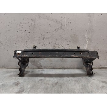 Recambio de refuerzo paragolpes delantero para ford mondeo ber. (ca2) trend referencia OEM IAM   