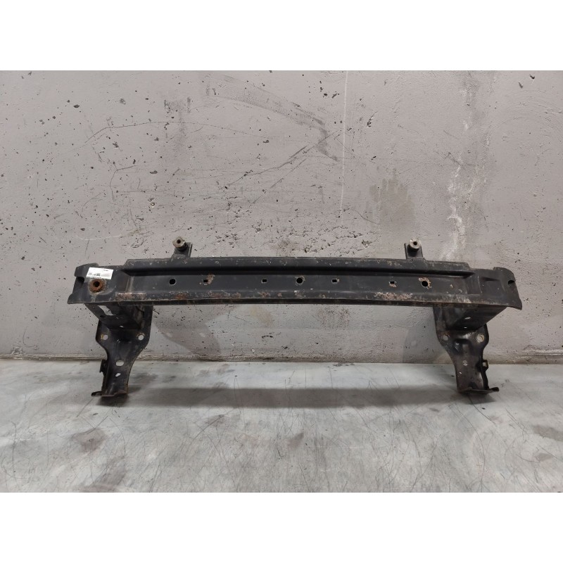Recambio de refuerzo paragolpes delantero para ford mondeo ber. (ca2) trend referencia OEM IAM   