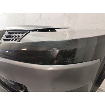Recambio de paragolpes delantero para renault megane ii coupé-cabriolet (em0/1_) 1.6 16v referencia OEM IAM   