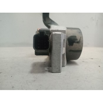 Recambio de pedal acelerador para volvo fh xxx referencia OEM IAM 20893508  