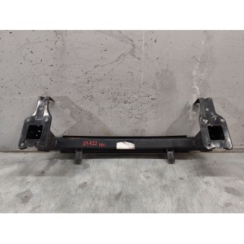 Recambio de refuerzo paragolpes delantero para ford mondeo ber. (ca2) trend referencia OEM IAM   