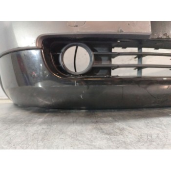 Recambio de paragolpes delantero para renault megane ii coupé-cabriolet (em0/1_) 1.6 16v referencia OEM IAM   