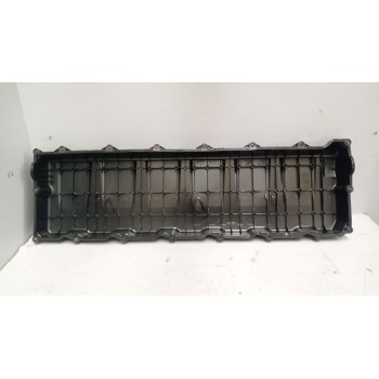 Recambio de tapa balancines para man tgx 18.xxx 12.4 diesel referencia OEM IAM 51034016049  