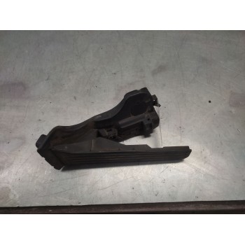 POTENCIOMETRO PEDAL 1K1721503P 6 PINS
