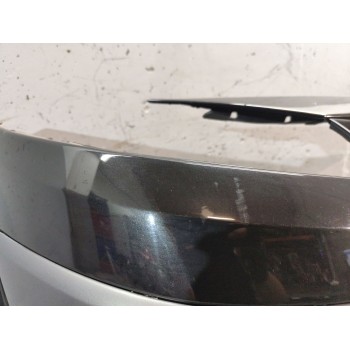 Recambio de paragolpes delantero para renault megane ii coupé-cabriolet (em0/1_) 1.6 16v referencia OEM IAM   