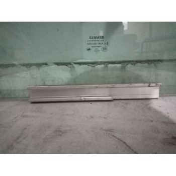 Recambio de luna delantera derecha para renault magnum ab diesel referencia OEM IAM 7421017125  