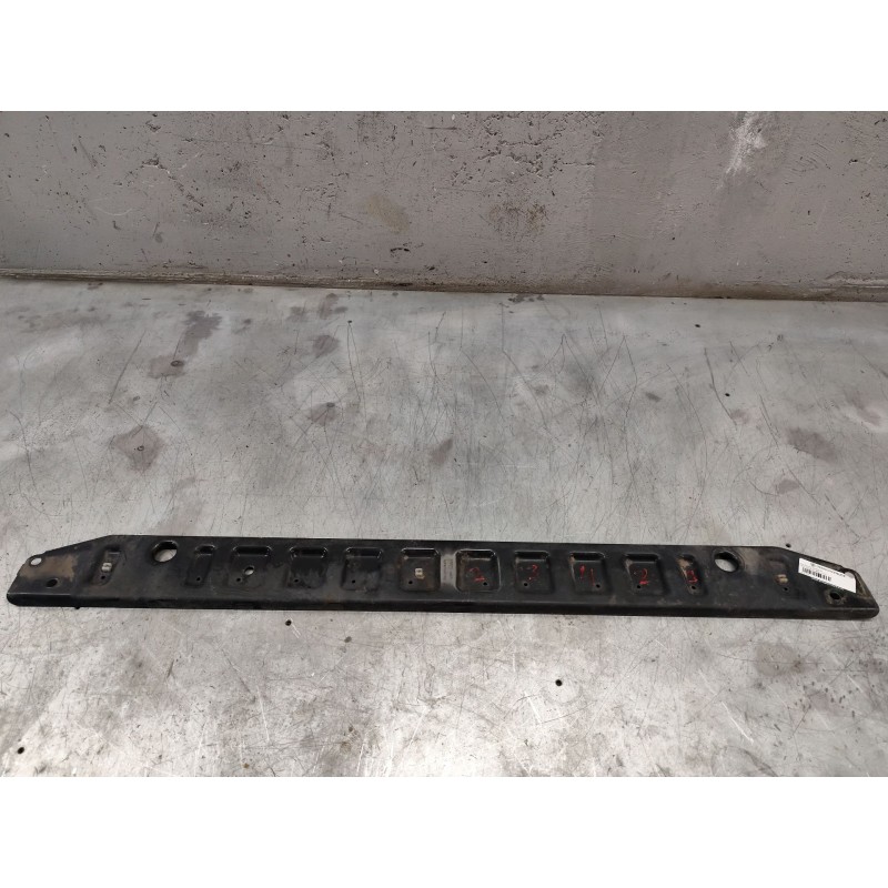 Recambio de travesaño inferior para ford mondeo ber. (ca2) trend referencia OEM IAM   