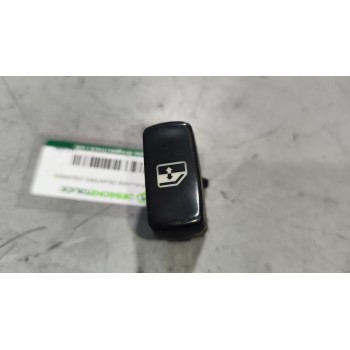 MANDO ELEVALUNAS DELANTERO IZQUIERDO 1421856 