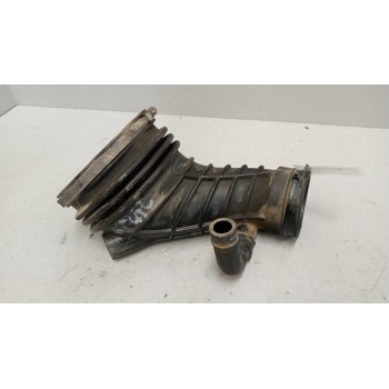 Recambio de tubo admision para man tgx 18.xxx 12.4 diesel referencia OEM IAM 51094020274  