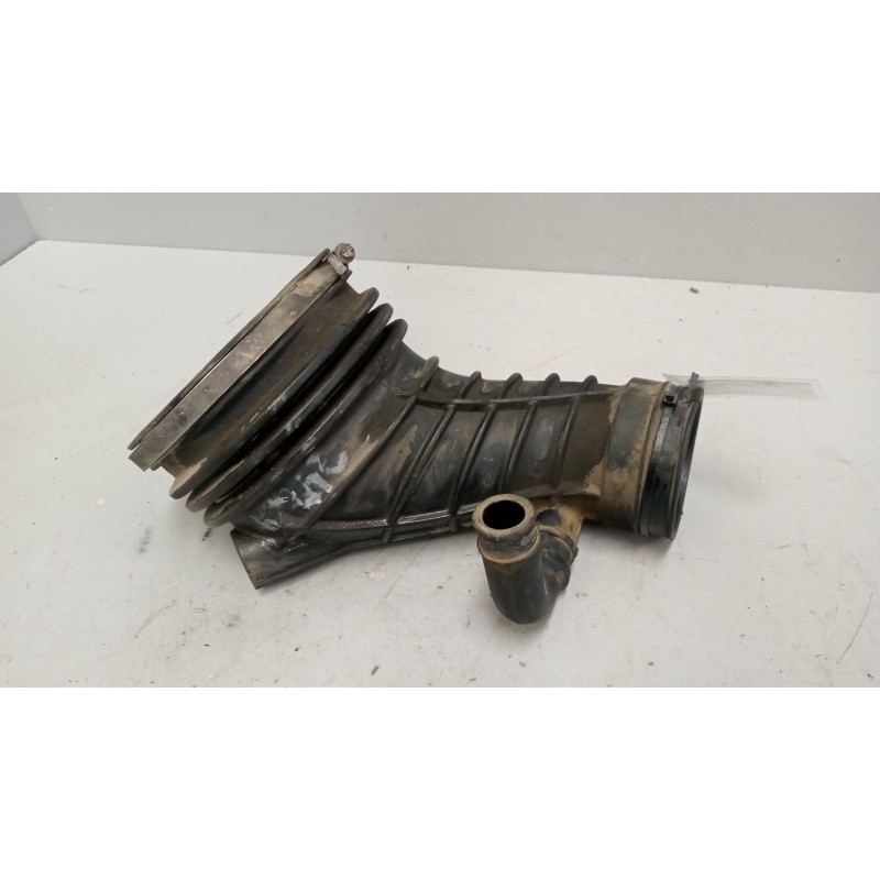 Recambio de tubo admision para man tgx 18.xxx 12.4 diesel referencia OEM IAM 51094020274  