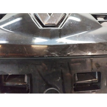 Recambio de paragolpes delantero para renault megane ii coupé-cabriolet (em0/1_) 1.6 16v referencia OEM IAM   