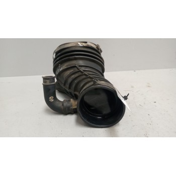 Recambio de tubo admision para man tgx 18.xxx 12.4 diesel referencia OEM IAM 51094020274  