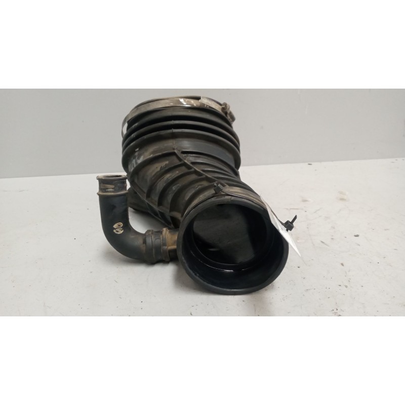 Recambio de tubo admision para man tgx 18.480 12.4 diesel referencia OEM IAM 51094020274 - Blanco 2