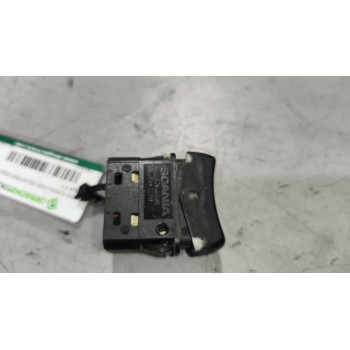 Recambio de mando elevalunas delantero izquierdo para scania r i r 500 referencia OEM IAM 1421856  