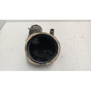 Recambio de tubo admision para man tgx 18.xxx 12.4 diesel referencia OEM IAM 51094020274  