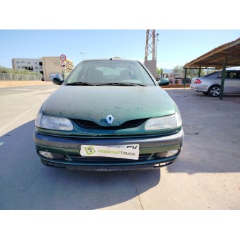 renault laguna i (b56_, 556_) del año 1996