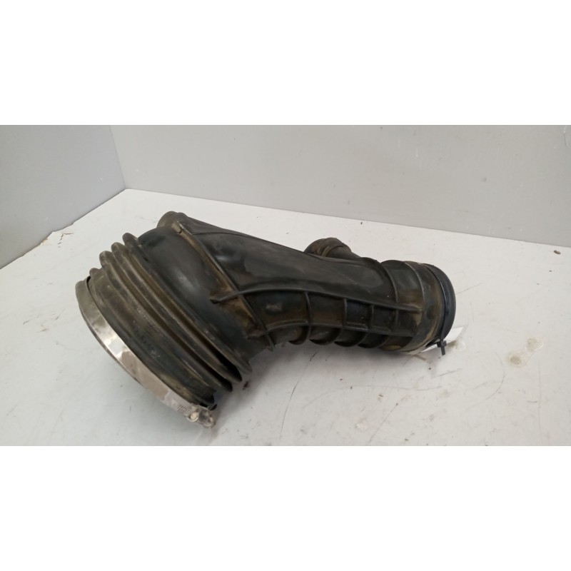 Recambio de tubo admision para man tgx 18.480 12.4 diesel referencia OEM IAM 51094020274 - Blanco 4