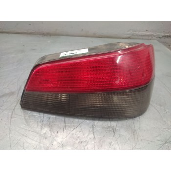 Recambio de piloto trasero derecho para peugeot 306 berlina 3/4/5 puertas (s2) style referencia OEM IAM   
