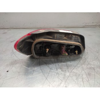 Recambio de piloto trasero derecho para peugeot 306 berlina 3/4/5 puertas (s2) style referencia OEM IAM   