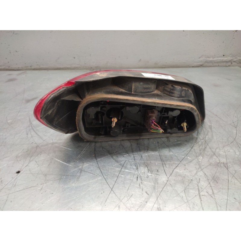 Recambio de piloto trasero derecho para peugeot 306 berlina 3/4/5 puertas (s2) style referencia OEM IAM 2