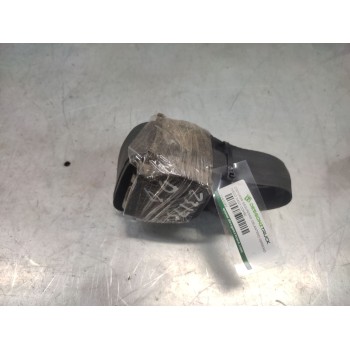 CINTURON SEGURIDAD DELANTERO DERECHO 